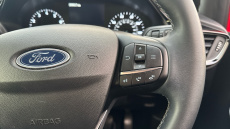 Ford Fiesta 1.0 EcoBoost Titanium 5dr Petrol Hatchback